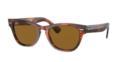 Ray-Ban Rb2201 954/33 54 20 145 3N Güneş Gözlüğü