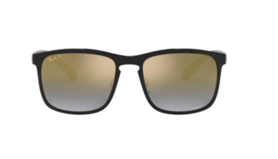 Ray-Ban Rb4264 601/J0 58 18 145 3P Güneş Gözlüğü