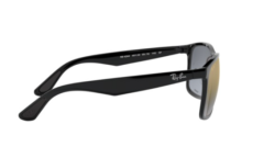 Ray-Ban Rb4264 601/J0 58 18 145 3P Güneş Gözlüğü
