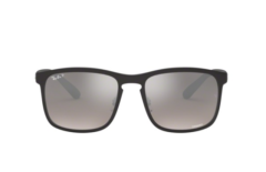 Ray-Ban Rb4264 601-S/5J 58 18 145 3P Polarize Güneş Gözlüğü