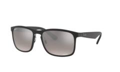 Ray-Ban Rb4264 601-S/5J 58 18 145 3P Polarize Güneş Gözlüğü