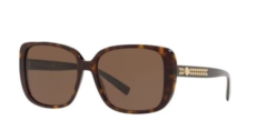 Versace Ve4357 108/73 56 16 140 3N Güneş Gözlüğü