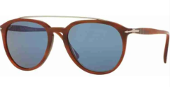 Persol Po3159 9046/56 55 19 145 2N Güneş Gözlüğü