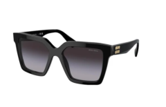 Miu Miu Mu03Y 54 17 1Ab-5D1 145 3N Güneş Gözlüğü