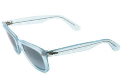 Ray-Ban Rb2140 6055/4M 50 22 2N Güneş Gözlüğü
