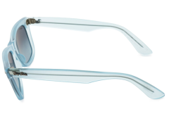 Ray-Ban Rb2140 6055/4M 50 22 2N Güneş Gözlüğü