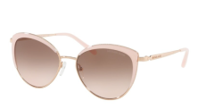 Michael Kors Mk1046 110811 56 17 140 2N Güneş Gözlüğü