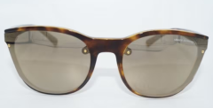 Armani Exchange Ax4097S 80375A 60 21 145 3N Güneş Gözlüğü