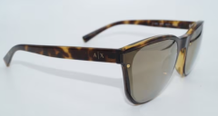 Armani Exchange Ax4097S 80375A 60 21 145 3N Güneş Gözlüğü