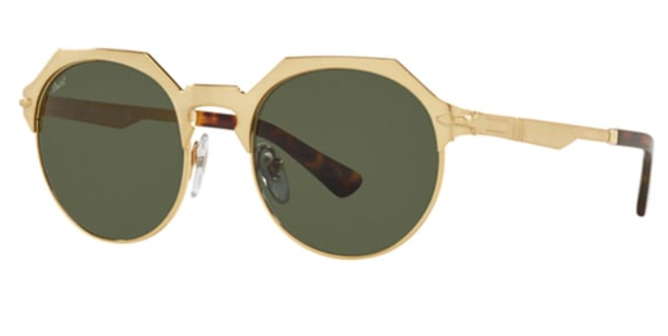 Persol Po2488 1115/32 51 19 140 3N Güneş Gözlüğü