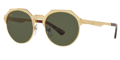 Persol Po2488 1115/32 51 19 140 3N Güneş Gözlüğü
