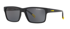 Arnette An4254 01/81 56 17 145 3P Polarize Güneş Gözlüğü