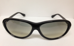 Ray-Ban Rb4153 601/32 2N Güneş Gözlüğü