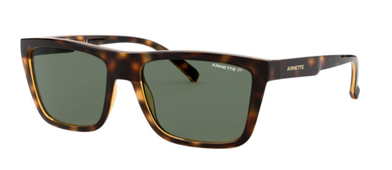 Arnette An4262 23759A 55 17 145 3P Polarize Güneş Gözlüğü