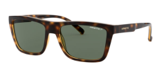Arnette An4262 23759A 55 17 145 3P Polarize Güneş Gözlüğü