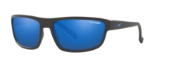 Arnette An4259 01/55 63 17 135 3N Güneş Gözlüğü