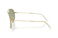 Ray-Ban Rb0101S 001/82 62 11 145 2N Aviator Reverse Güneş Gözlüğü