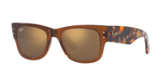 Ray-Ban Rb0840S 6636/93 51 21 145 3N Güneş Gözlüğü