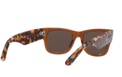 Ray-Ban Rb0840S 6636/93 51 21 145 3N Güneş Gözlüğü