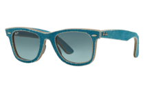Ray-Ban Rb2140 1164/4M 50 22 2N Güneş Gözlüğü