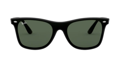 Ray-Ban Rb4440-N 601/71 145 3N Güneş Gözlüğü