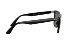 Ray-Ban Rb4440-N 601/71 145 3N Güneş Gözlüğü