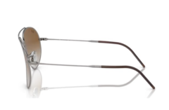Ray-Ban Rb0101S 004/Cb 59 11 140 2N Aviator Reverse Güneş Gözlüğü