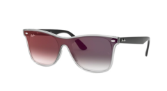 Ray-Ban Rb4440N 6355/U0 145 Güneş Gözlüğü