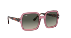 Ray-Ban Rb2188 1302/71 53 24 140 3N Güneş Gözlüğü