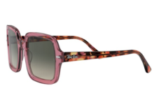 Ray-Ban Rb2188 1302/71 53 24 140 3N Güneş Gözlüğü