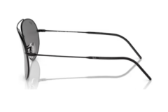 Ray-Ban Rb0101S 002/Gs 62 11 145 3N Aviator Reverse Güneş Gözlüğü