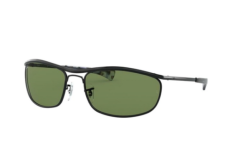 Ray-Ban Rb3119 9182/14 62 18 125 2N Güneş Gözlüğü