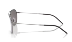 Ray-Ban Rb0102S 004/Ga 58 15 140 3N Caravan Reverse Güneş Gözlüğü