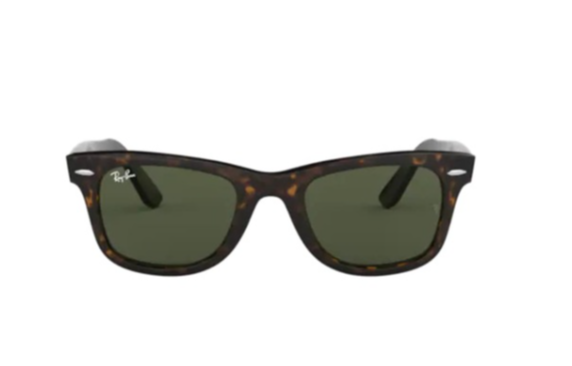 Ray-Ban Rb2140 902 54 18 150 3N Güneş Gözlüğü