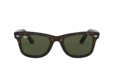 Ray-Ban Rb2140 902 54 18 150 3N Güneş Gözlüğü