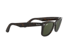 Ray-Ban Rb2140 902 54 18 150 3N Güneş Gözlüğü