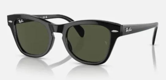 Ray-Ban Rb0707-S 901/31 53 21 145 3N Güneş Gözlüğü