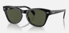 Ray-Ban Rb0707-S 901/31 53 21 145 3N Güneş Gözlüğü