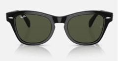 Ray-Ban Rb0707-S 901/31 53 21 145 3N Güneş Gözlüğü