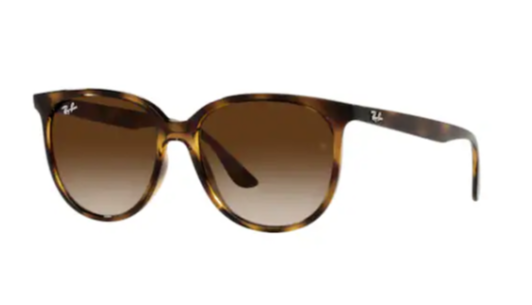 Ray-Ban Rb4378 710/13 54 16 145 3N Güneş Gözlüğü