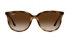 Ray-Ban Rb4378 710/13 54 16 145 3N Güneş Gözlüğü