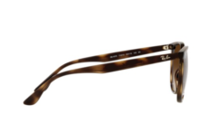 Ray-Ban Rb4378 710/13 54 16 145 3N Güneş Gözlüğü