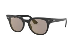 Ray-Ban Rb2168 901/P2 50 20 150 2P Polarize Güneş Gözlüğü
