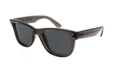 Ray-Ban Rb0502 6707/Gr 50 22 145 3N Wayfarer Reverse Güneş Gözlüğü