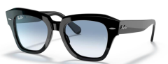 Ray-Ban Rb2186 901/3F 49 20 145 2N Güneş Gözlüğü