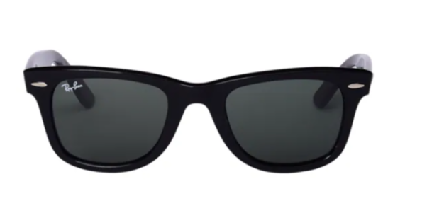 Ray-Ban Rb2140 901 50 22 150 3N Güneş Gözlüğü