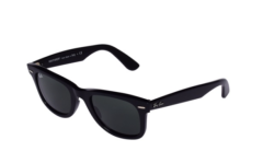 Ray-Ban Rb2140 901 50 22 150 3N Güneş Gözlüğü