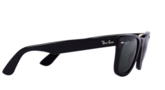 Ray-Ban Rb2140 901 50 22 150 3N Güneş Gözlüğü