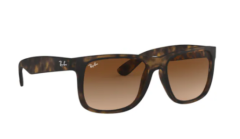 Ray-Ban Rb4165 710/13 54 16 3N Güneş Gözlüğü