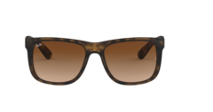 Ray-Ban Rb4165 710/13 54 16 3N Güneş Gözlüğü
